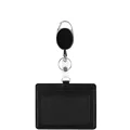 Black 02