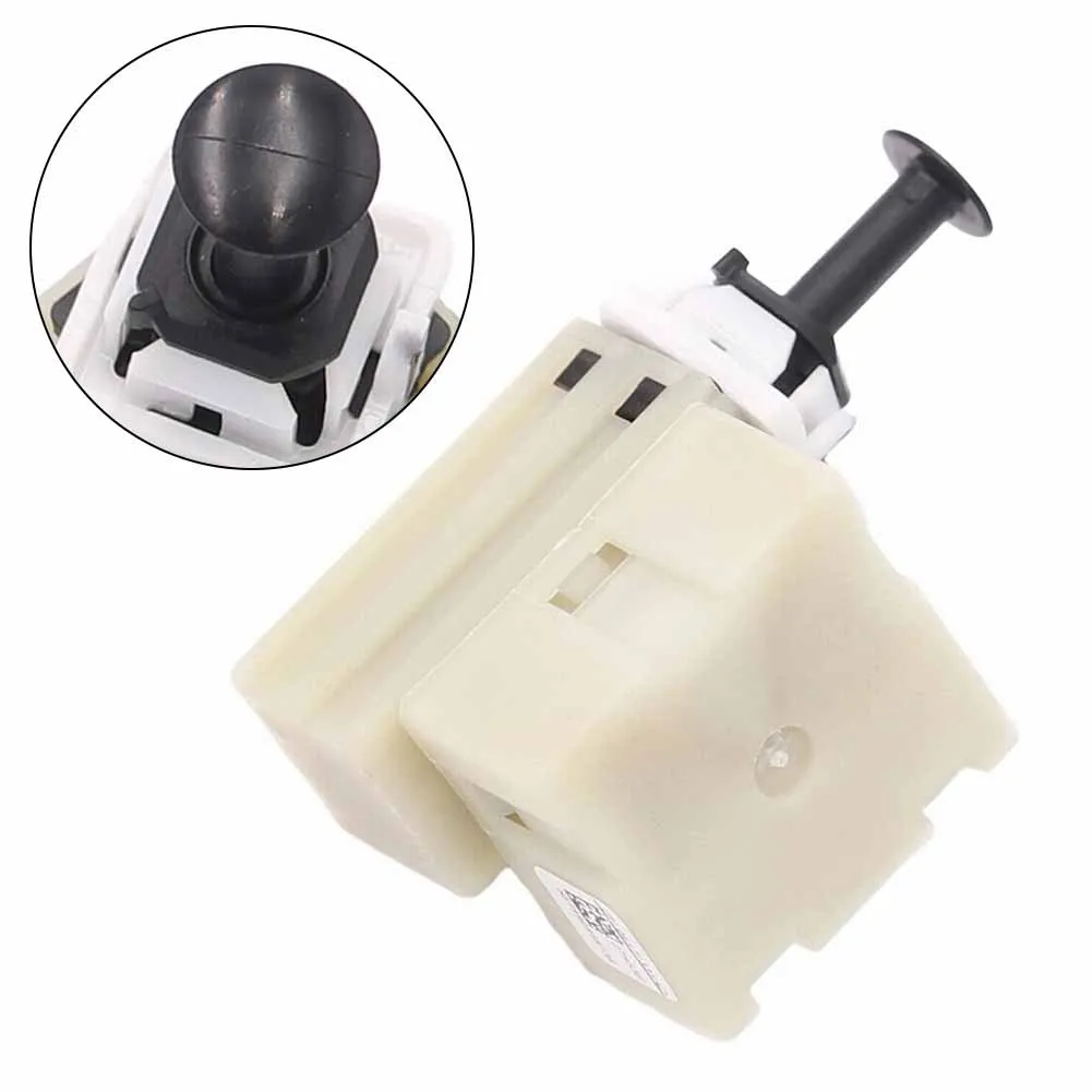 

Car Brake Lamp Switch For Chrysler For Dodge For Jeep For Plymouth 4671336AD,04671336AD For Dajielong For 300C For Dondge