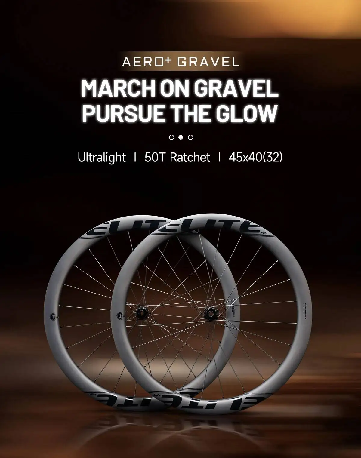 AERO+Gravel (1).jpg
