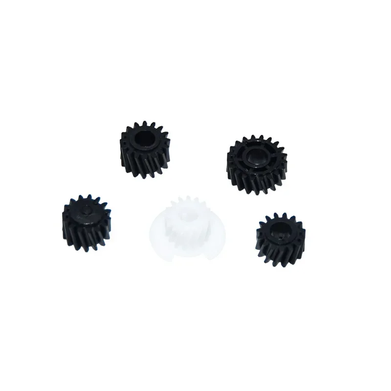Equipo De Ae09-1515 Ae091515 Para Ricoh Africio 1013, 1515, Mp301, Mp161, Mp162, Mp171, Mp201, Mp175, 3320, 3310, 3320L, 50 Juegos
