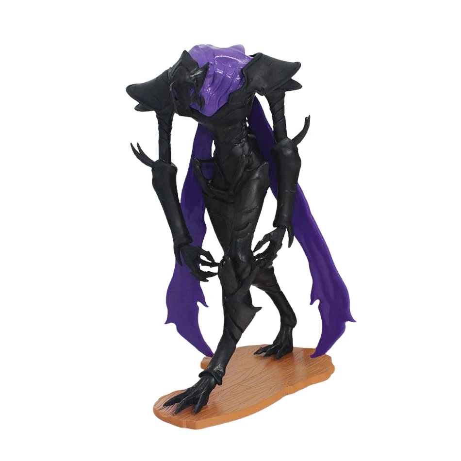 S6b10d581d59949f99182a35e93a907271 - Solo Leveling UK Shop