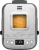 CBK-110C Compact Automatic Bread Maker, Stainless Steel 4
