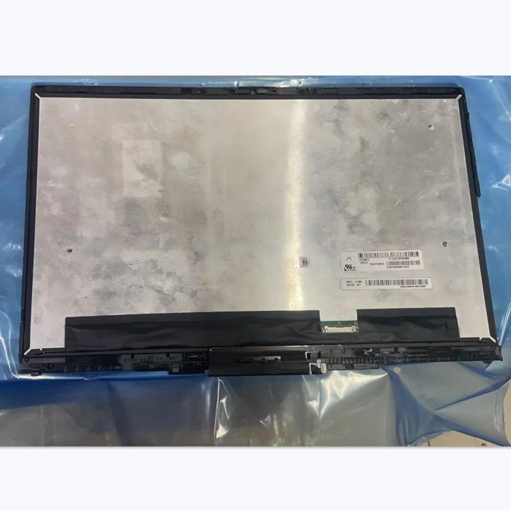 Store Home Products Getaway Deals Feedback