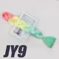 JY9