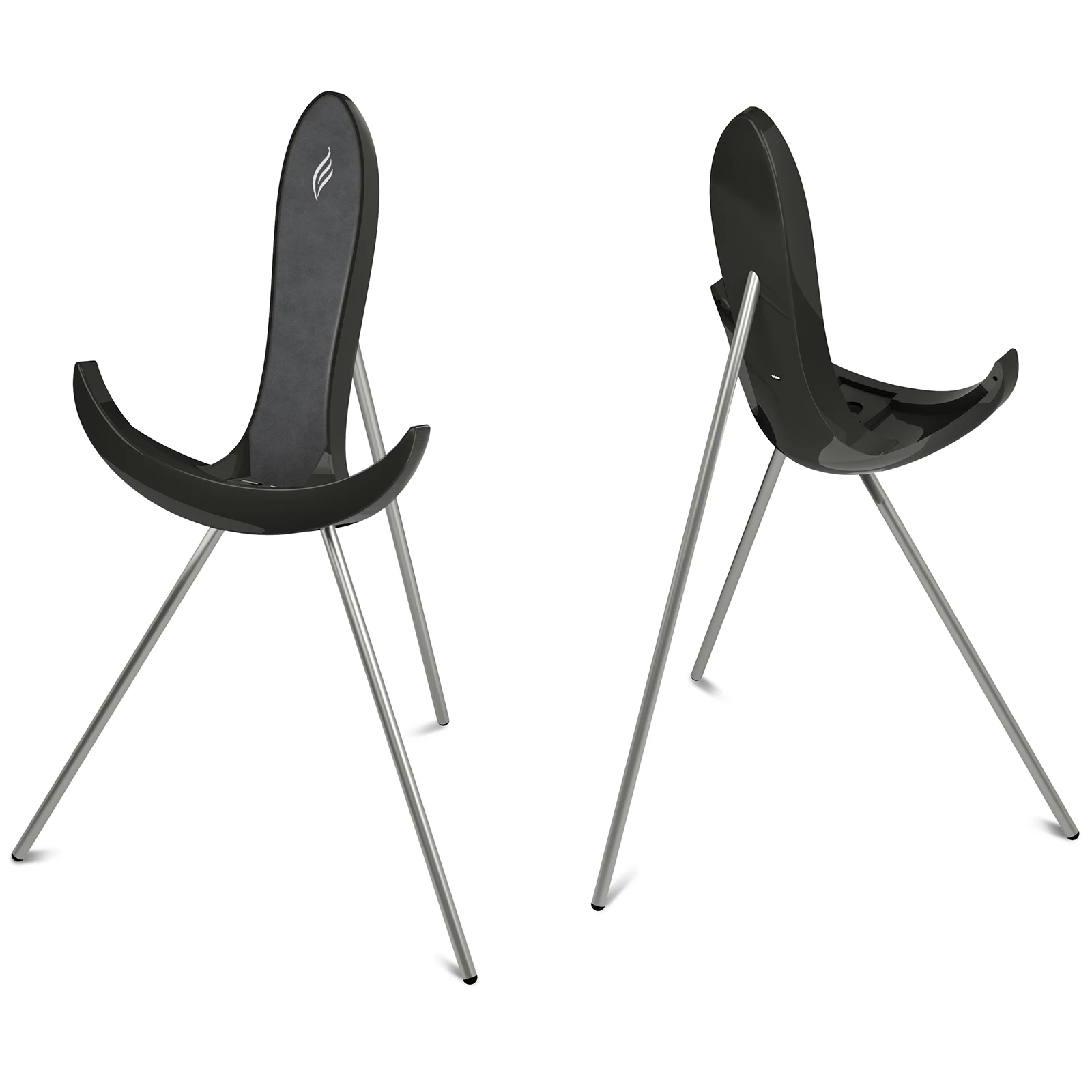 Enya nexg 2-ギター,ワイヤレス充電スタンド - AliExpress