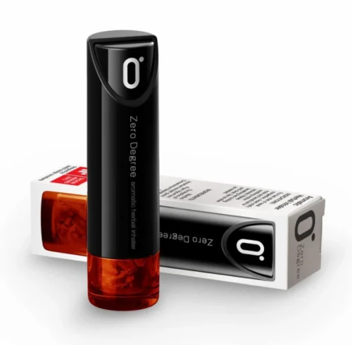 Рисунок 6 - Сжимание и детоксикация