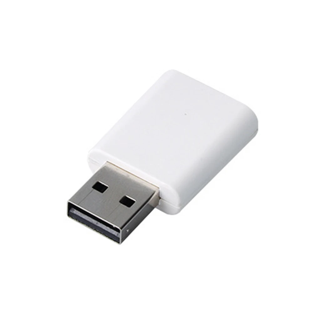 

Ретранслятор сигнала Tuya ForZigBee, усилитель сигнала USB для умного дома, работает со шлюзом Tuya Smart Life