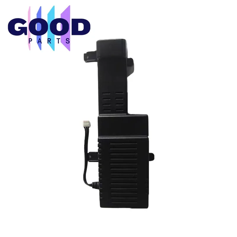 Adattatore Di Alimentazione 1 Pz Per Stampante Hp Officejet Pro 8100 8600 250 8630 276Dw 8620 8610 Cm751-60045 Cm751-60190