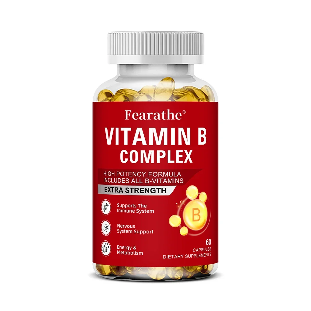 60 count-1bottle