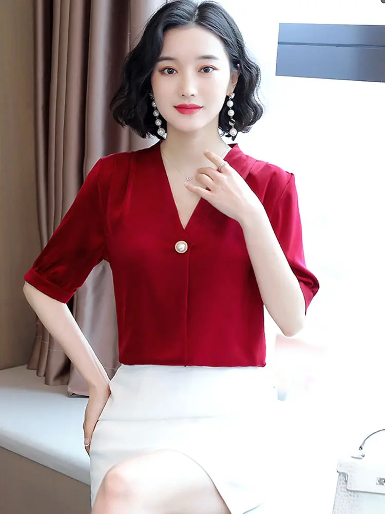  콺  ݼҸ v  ,  ǽ ̵ ũ ƾ  ž  콺