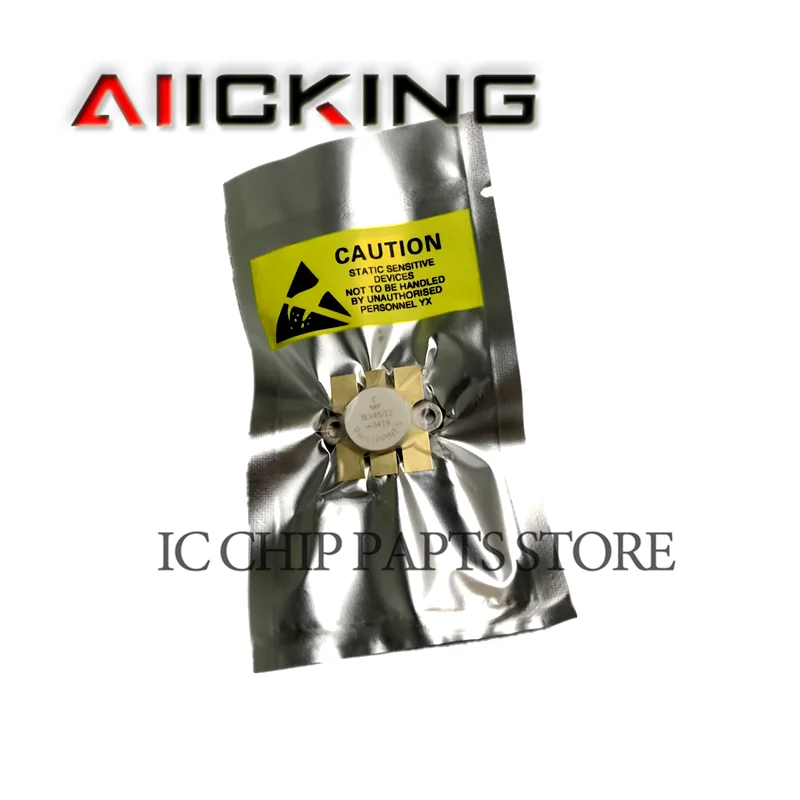 Рисунок 2 - Бесплатная доставка