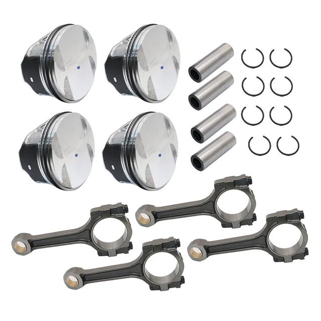 【2個セット】peak ポイントギフト非売品メタル丼 ポイントギフト】スノーピークメタル丼| スノーピーク(Snow Peak)