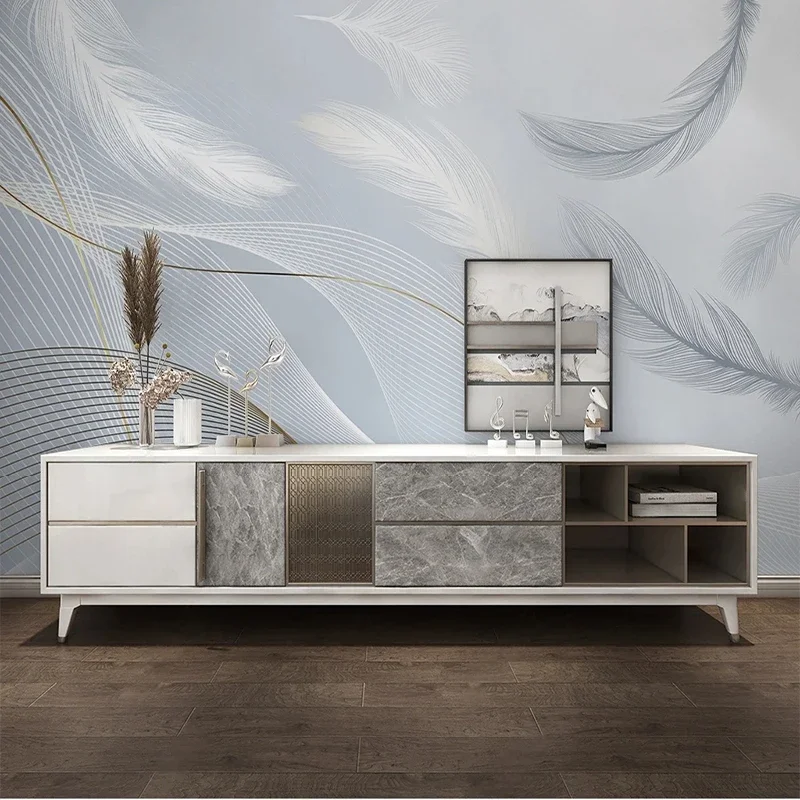 computers electronics 02