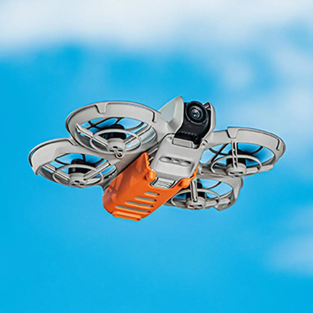 Slide image aa0b84cd3e674641b0d876dcaa04b6ad