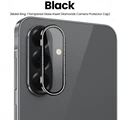 Black-01