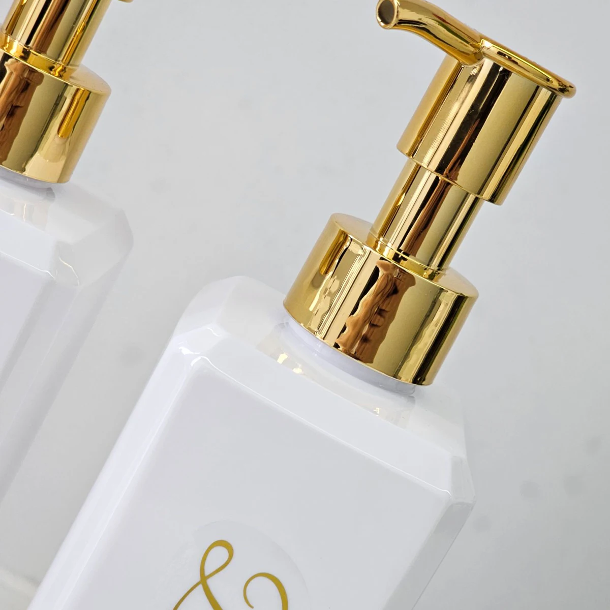 3pcs Refillable Dispenser Bottles with Pump for Shampoo Conditioner Body Wash Bathroom Lotion Container shampoo dispenser,refillable plastic bottles,refillable bottle,plastic lotion bottle,soap dispenser bottle