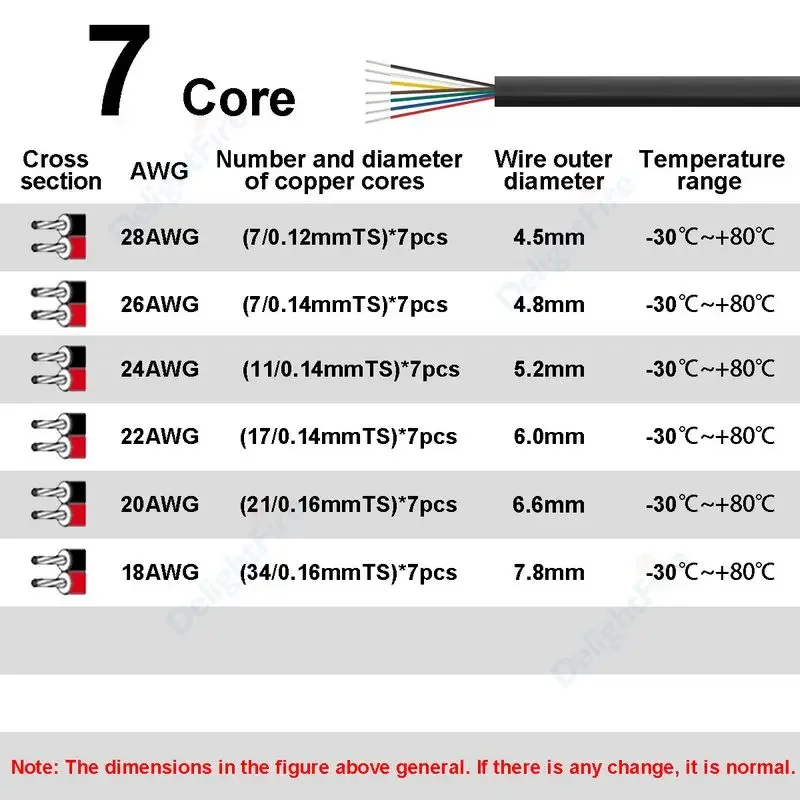 Slide image d6ab6f8574fa476cb88ccfb0ec245c46