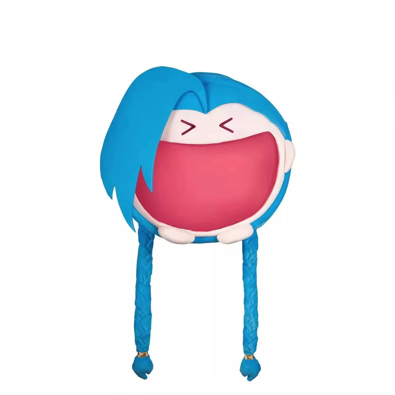 オリジナル笑リーグ伝説 Bilibiligoods Arcane シーズン 2 ジンクス