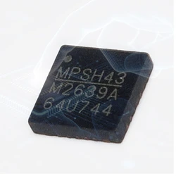 Multipack QFN - 24 Integrated Circuits (50PCS MP2637GR)