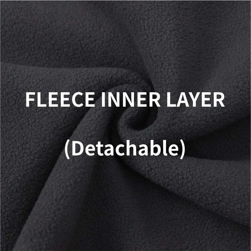 Windbreaker printing free image picture thick fleece lined jackets outdoor sportswear windproof coat team clothi