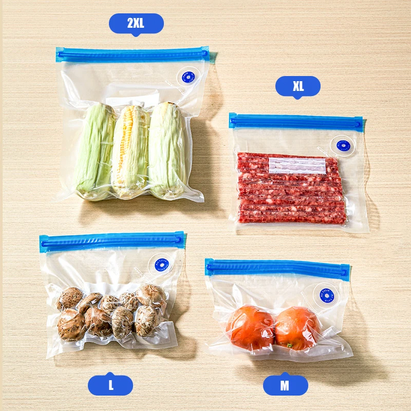https://ae01.alicdn.com/kf/S6b124ec966094e97985c335b720a55e4A/10Pcs-Vacuum-Sealer-Bags-Reusable-Food-Storage-bag-Household-Vacuum-Food-Sealer-Bag-With-Hand-Pump.jpg