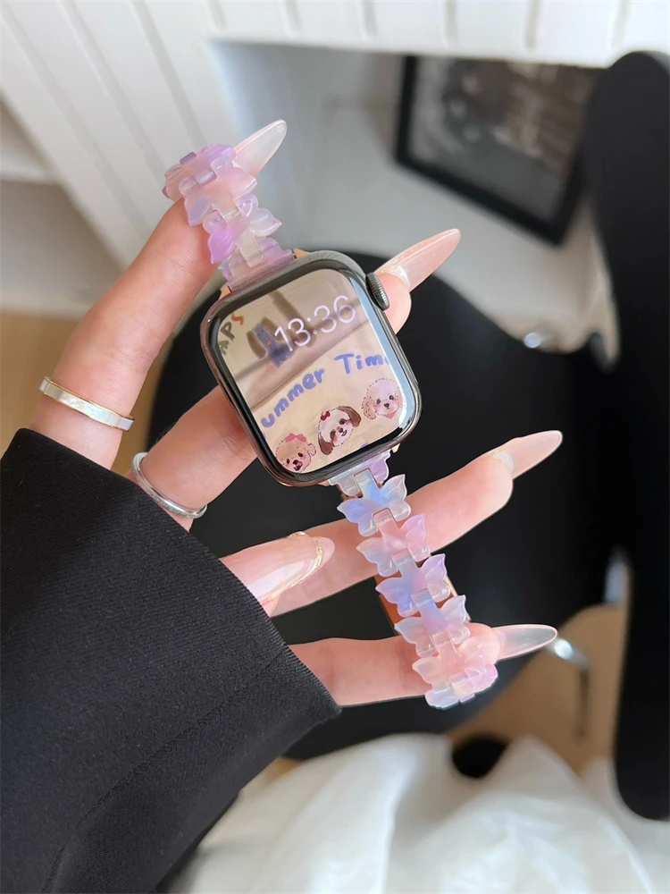  ġ    Ʈ, ҳ Ϳ ü ո ð  Ʈ, ð  ׼, 41mm, 45mm, 42mm, 44mm, 49mm, 40 mm