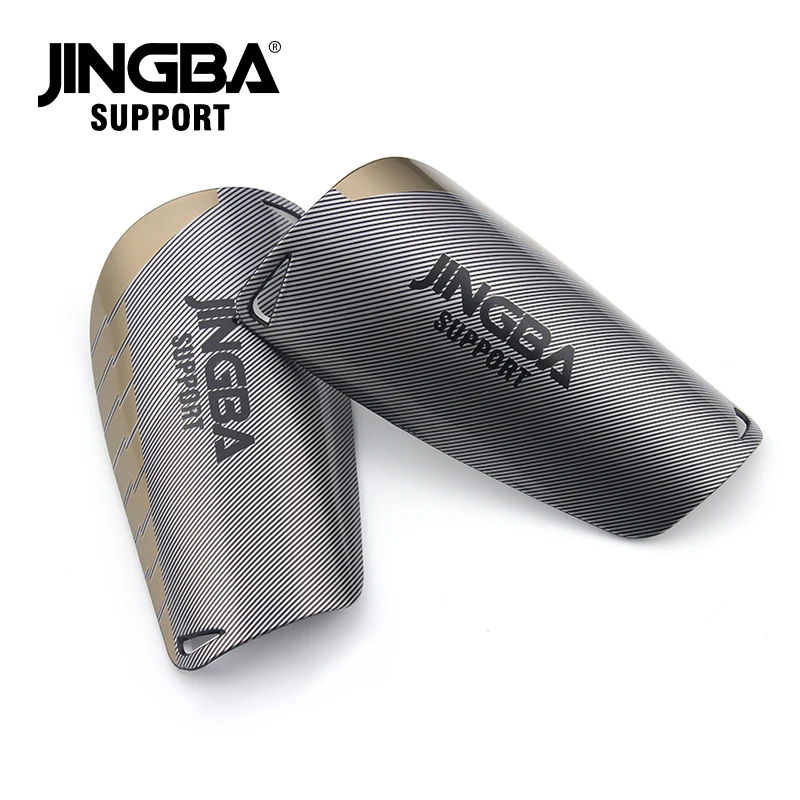 Shin Guard Pads 1 Pair Universal Football