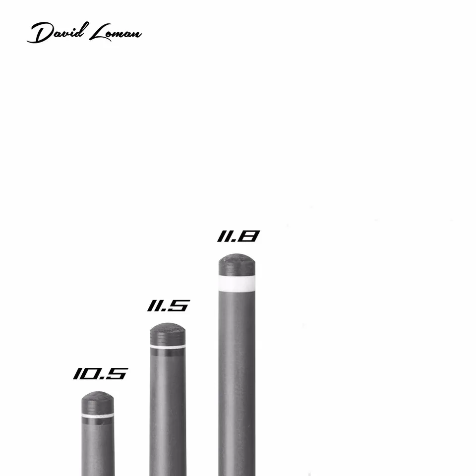 S6b1291b071d34a1887d63da1e5800