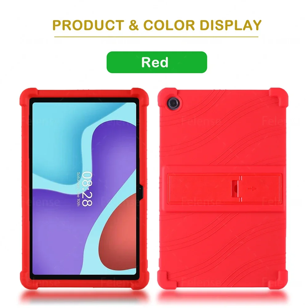 Online shopping