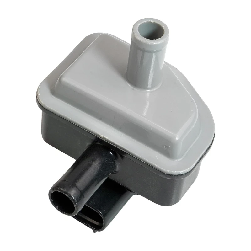

Solenoid Vaccum Solenoid 1362007350 9091012283