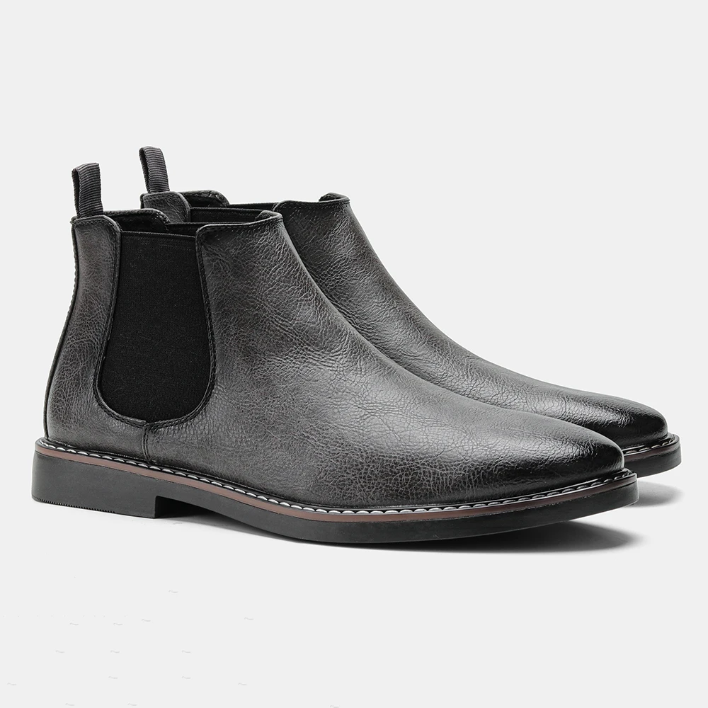 Gris 5241