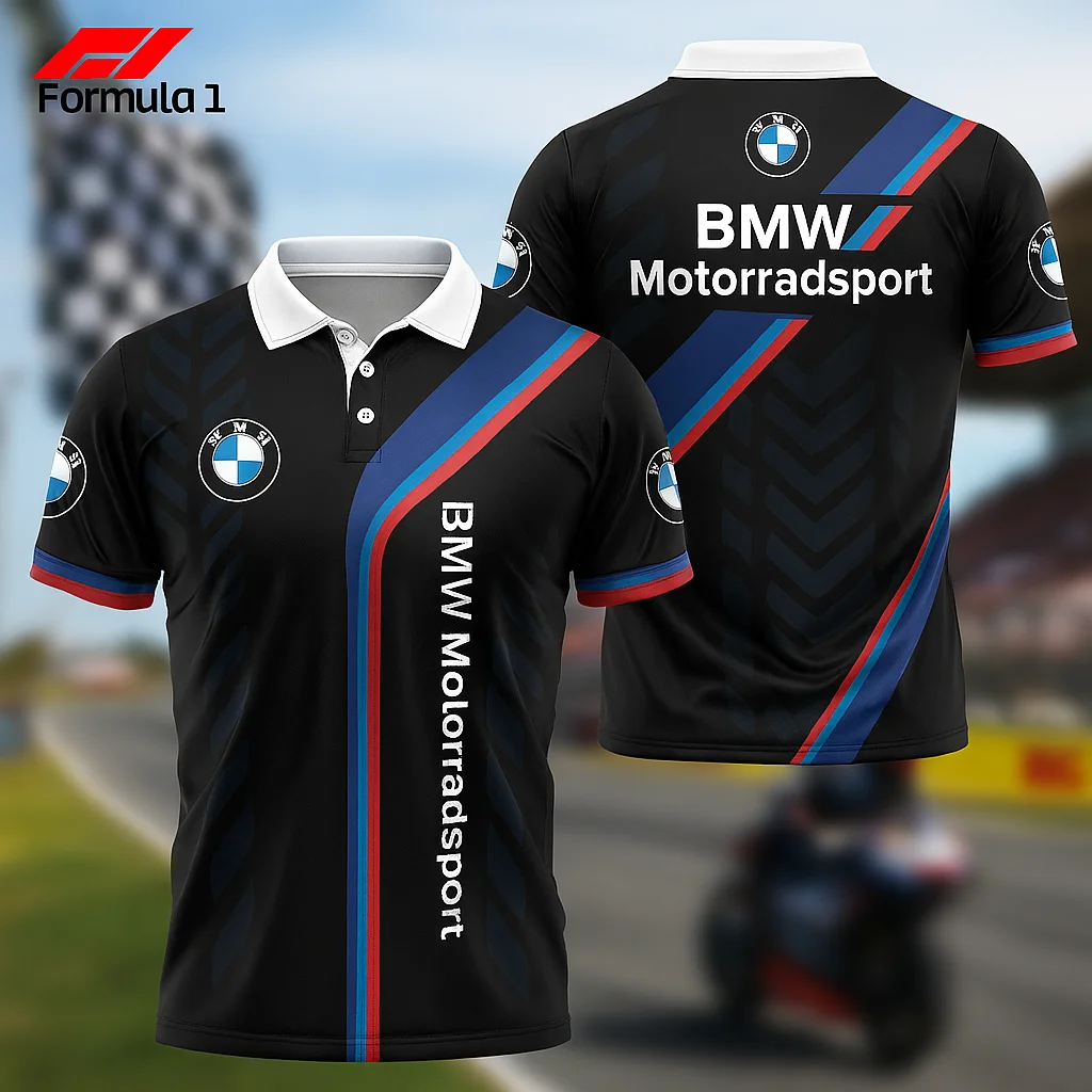 ֽ BMW  ̽ ̵ ž,  ̵ ŴϾƿ   ⼺  