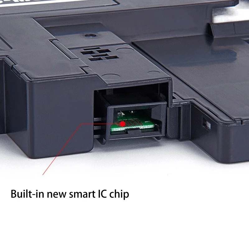 Toner Cartridge Thermal Inkjet Printer Cartridge MC-G02 Ink Maintenance Cartridge for CANON G1020 G G3020 G3060 G1220 G2160 G2260 G3160 G3260 G540 G550 G570 G620 G640 G650