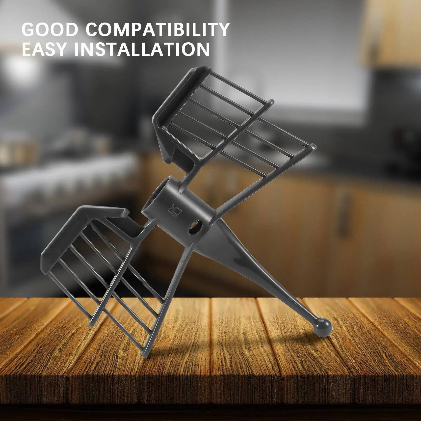 Slide image 54b266451d0a41798bb68f95dd521caf