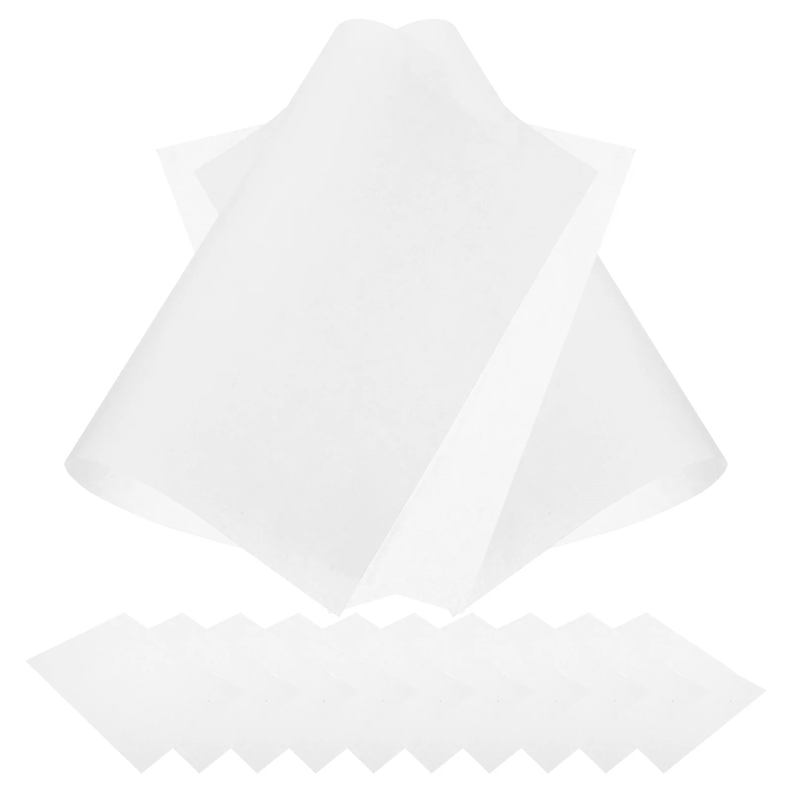 

Flower Pressing Paper Plants Specimen Pressing Paper Refill Lining Paper Blotter Paper Diy Reusable 15x20cm/30x40cm