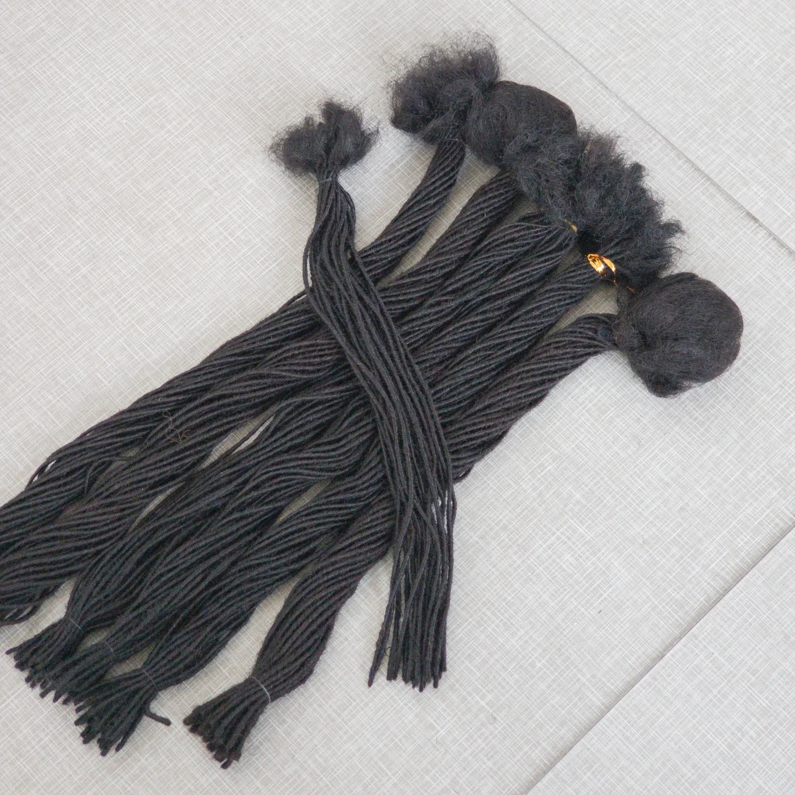 õ�� 8-20��ġ 100% �θ� �� �ͽ��ټ� 0.2cm �� Ǯ �ڵ���̵� �巹��� �ͽ��ټ� ���� ��̿� ���� ����