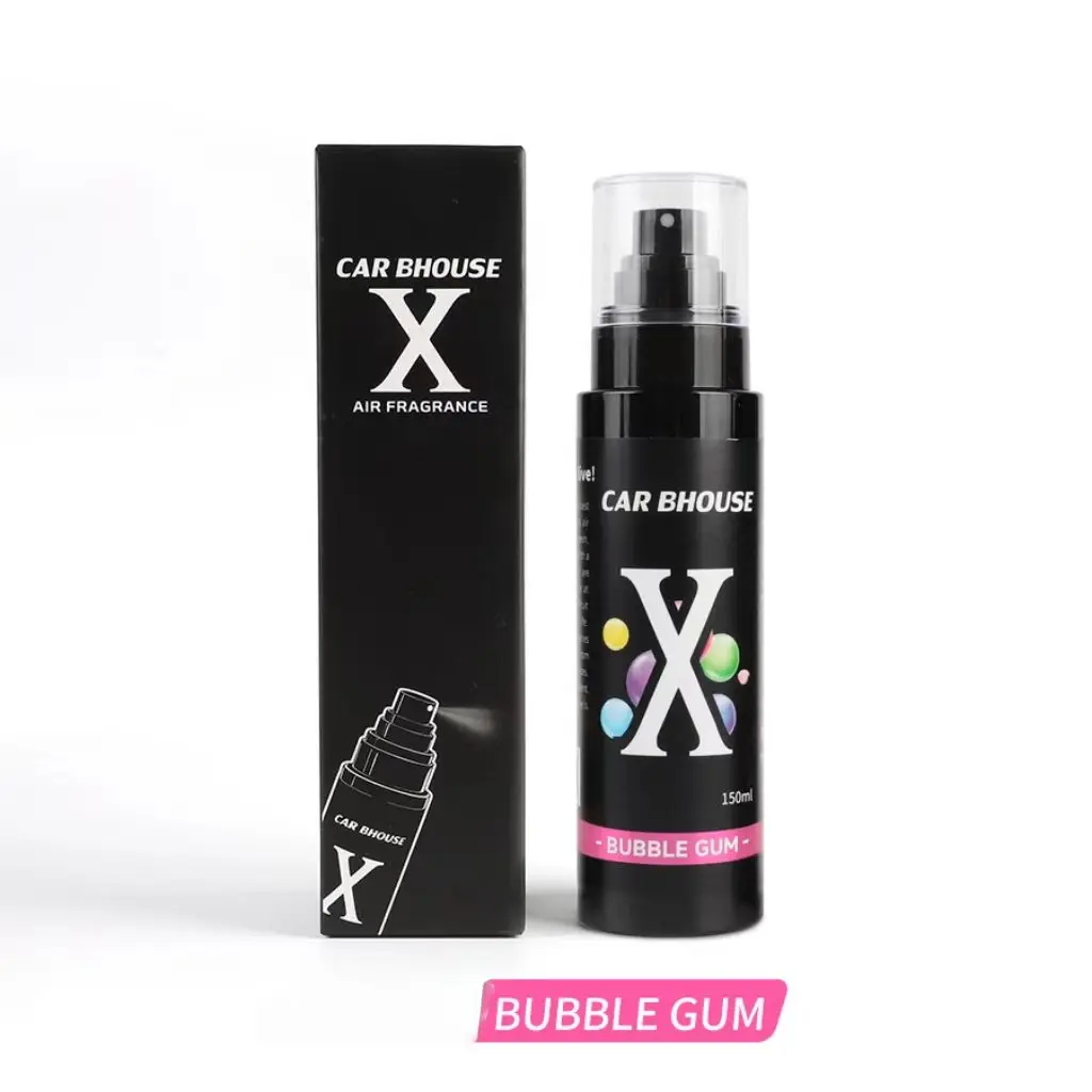 bubble gum