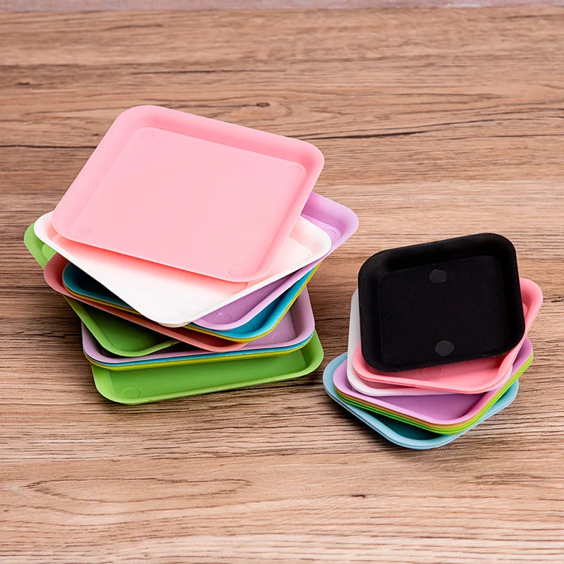 Slide image ce8d653424a84cf69a7341f0ec7db415