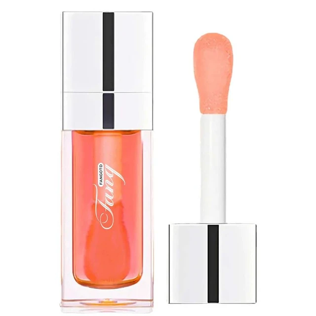 lip glow oil aliexpress