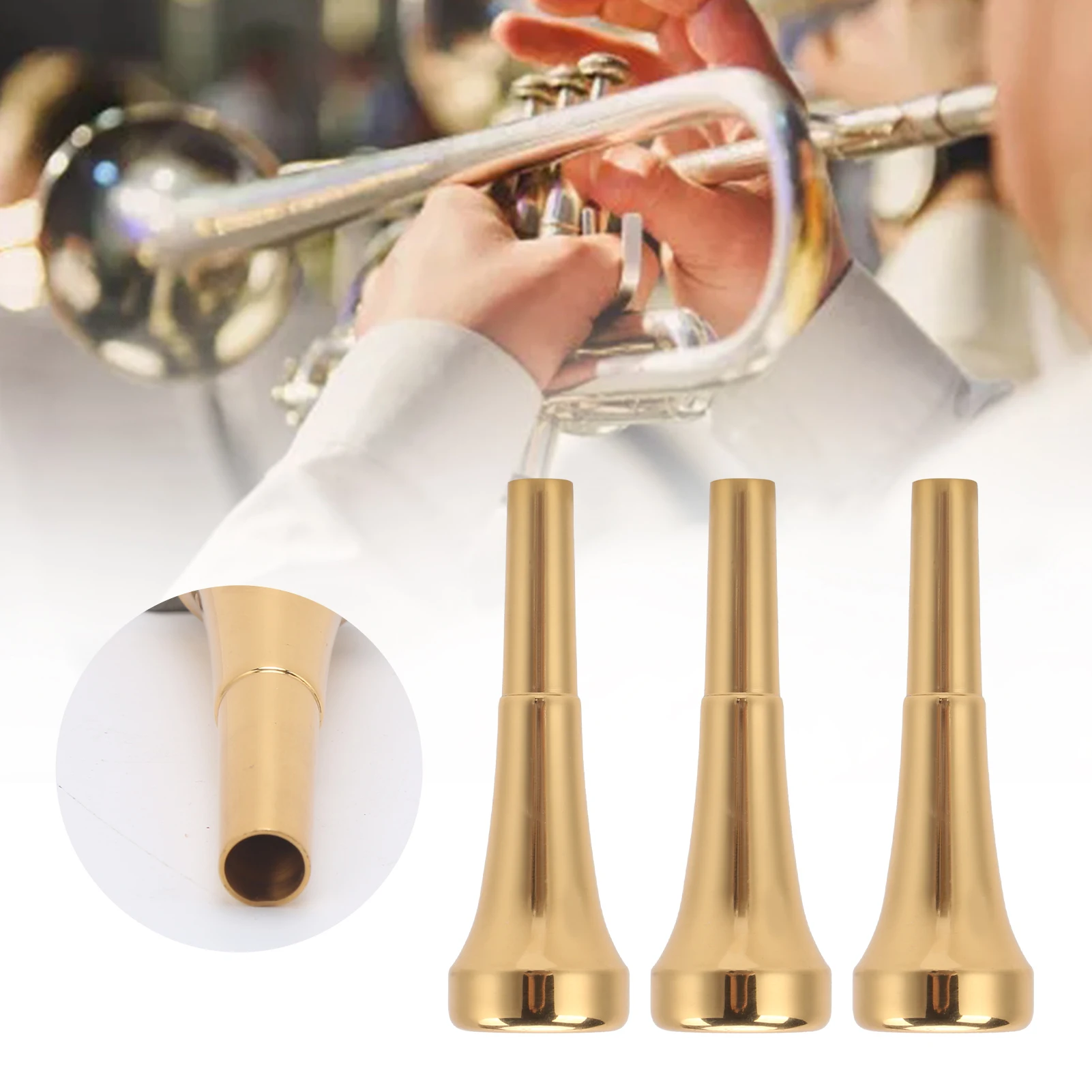 Slide image 2ba008f119f64772bdae33dc49995aff