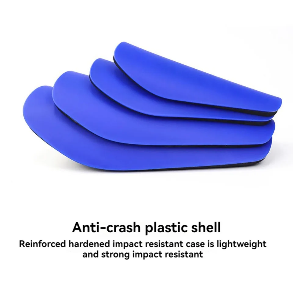 1Pair Child Soccer Shin Guards EVA Cushioned Shin Pads Protectors Youth Adults Football Sleeves Kids Football Leg Board soccer shin guards shin guard pads