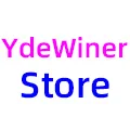 ydewiner Store