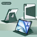 Dark Green-Rotation