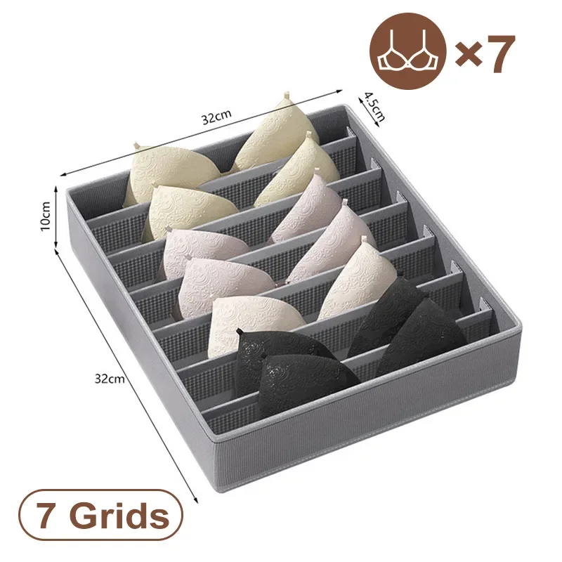 7grids-gray