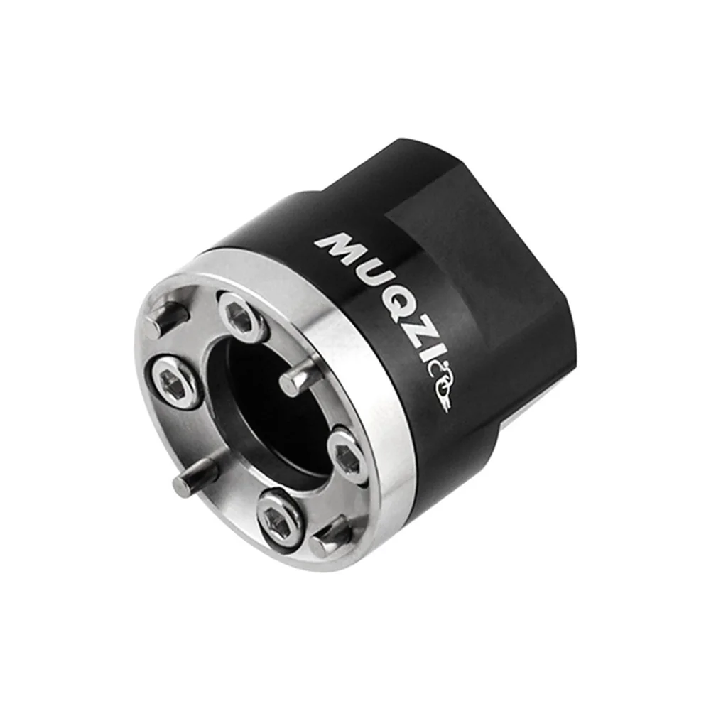 For Sram Spare DUB Bicycle Crank Arm SelfExtracting Bolt Tool Bike