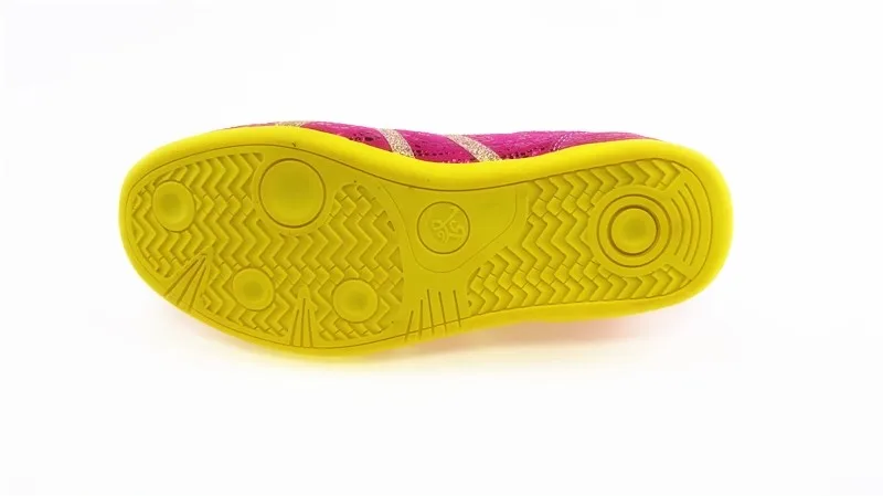 Children's Taekwondo Men's Breathable Shoes Women's Martial Arts Karate Kung Fu Shoes Fitness Sports Bodybuilding Martial Arts