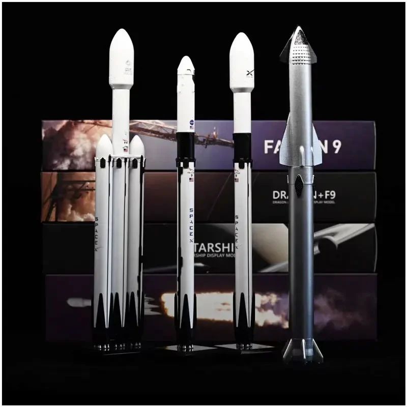 SF・ファンタジー・ホラー SpaceX Dragon Scale Model SF・ファンタジー・ホラー SpaceX Dragon Scale Model SPACEX DRAGON
