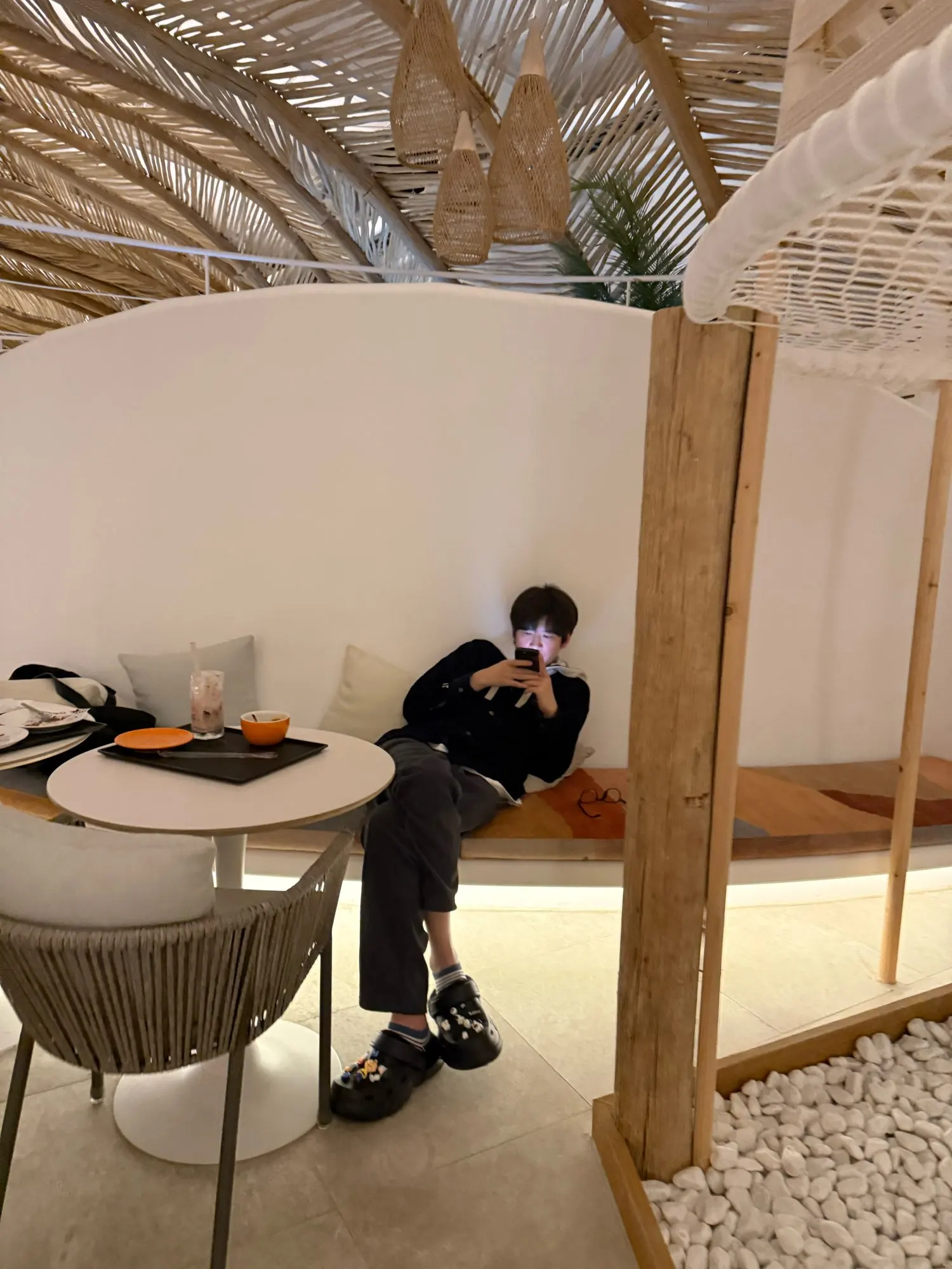 리뷰 사진