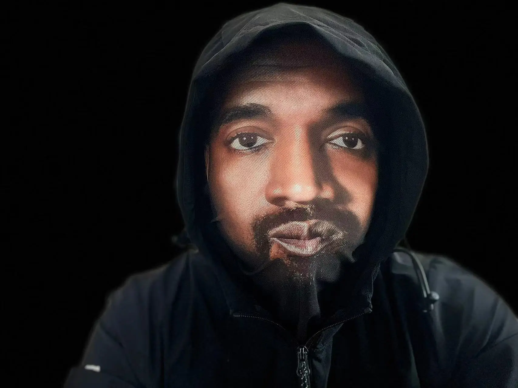 Slide image 324f82a0fbb4469790d7278426ae13a5