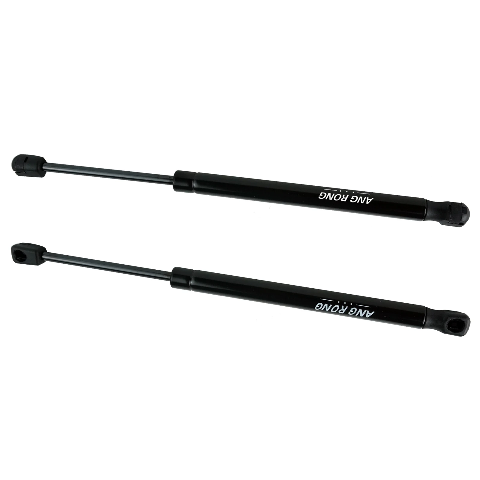 Rear Tailgate Boot Lifter Gas Struts, Set of 2